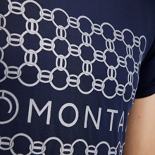 Montar MoChain t-shirt Outlet